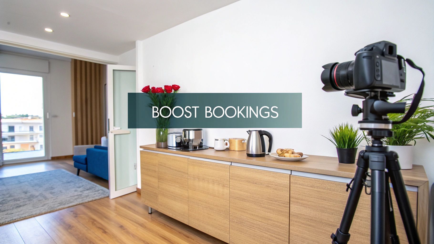 Are airbnb profitable: A Realistic Guide to Host Earnings in 2025 ...