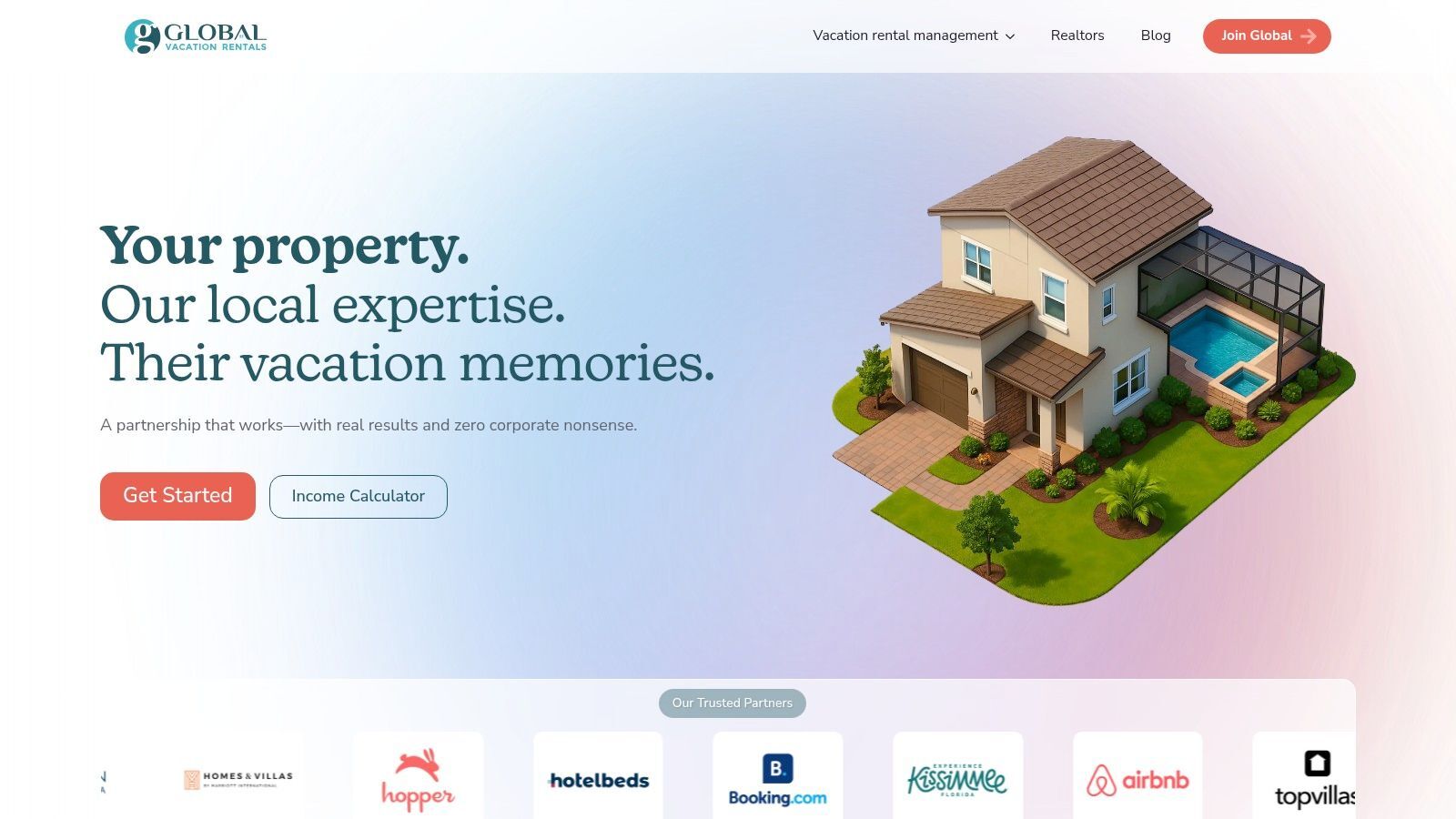7 Best Property Management Companies of 2025: A Guide | Global Property ...