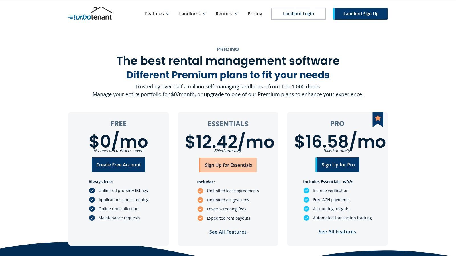 The 12 Best Property Management Apps for Owners in 2026 | Global ...