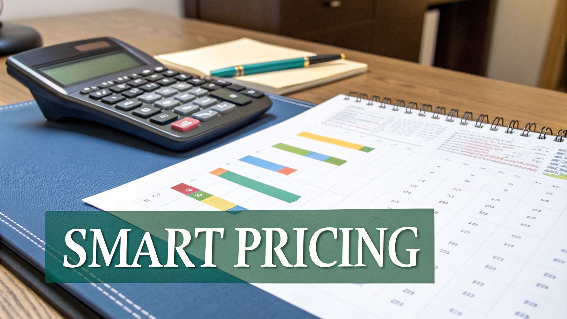 Profit with Hotel Rooms for Rent by the Month | Global Property Management