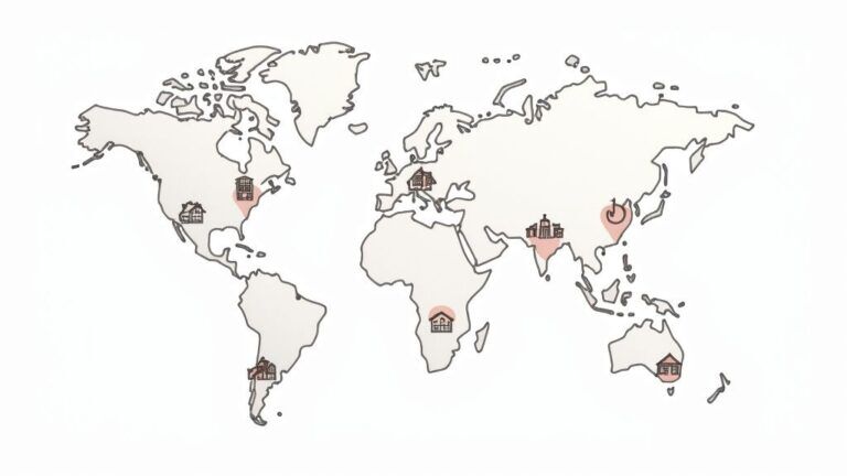 IS NOW A GOOD TIME TO BUY VACATION RENTAL PROPERTY visual data 6