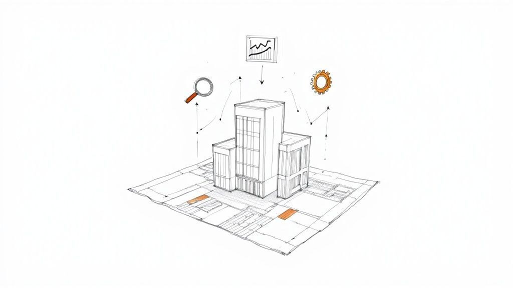 IS NOW A GOOD TIME TO BUY VACATION RENTAL PROPERTY visual data 7